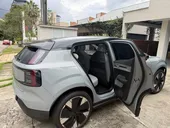 Volvo EX30 - Miniatura 7