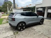 Volvo EX30 - Miniatura 9