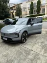 Volvo EX30 - Miniatura 10