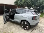 Volvo EX30 - Miniatura 11