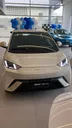BYD Dolphin Mini