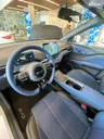 BYD Dolphin Mini - Miniatura 2