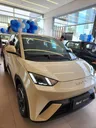 BYD Dolphin Mini - Miniatura 3