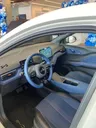 BYD Dolphin Mini - Miniatura 4