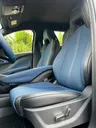 BYD Dolphin Mini - Miniatura 5