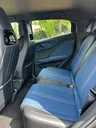 BYD Dolphin Mini - Miniatura 6