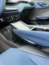 BYD Dolphin Mini - Miniatura 7