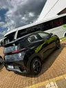 BYD Dolphin Mini - Miniatura 8