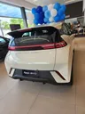 BYD Dolphin Mini - Miniatura 9