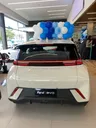 BYD Dolphin Mini - Miniatura 10