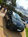 BYD Dolphin Mini - Miniatura 13