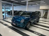 GWM Ora 03 - Miniatura 1