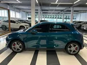 GWM Ora 03 - Miniatura 7