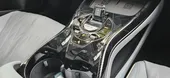 BYD Seal - Miniatura 11