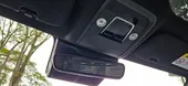BYD Seal - Miniatura 12