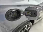 BYD Song Pro Dm-i Plug-in Hybrid - Miniatura 7