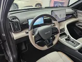 BYD Song Pro Dm-i Plug-in Hybrid - Miniatura 9
