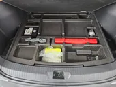 BYD Song Pro Dm-i Plug-in Hybrid - Miniatura 13