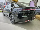 BYD King Dm-i Plug-in Hybrid - Miniatura 4