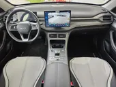 BYD King Dm-i Plug-in Hybrid - Miniatura 8