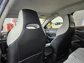 BYD King Dm-i Plug-in Hybrid - Miniatura 11