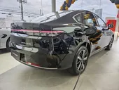 BYD King Dm-i Plug-in Hybrid - Miniatura 3