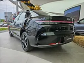 BYD King Dm-i Plug-in Hybrid - Miniatura 5