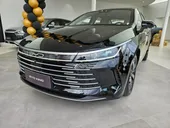 BYD King Dm-i Plug-in Hybrid - Miniatura 7