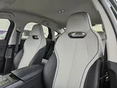 BYD King Dm-i Plug-in Hybrid - Miniatura 10