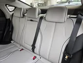 BYD King Dm-i Plug-in Hybrid - Miniatura 11