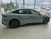BYD Seal - Miniatura 2
