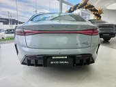 BYD Seal - Miniatura 4