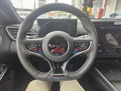 BYD Seal - Miniatura 8
