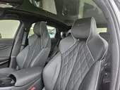 BYD Seal - Miniatura 10