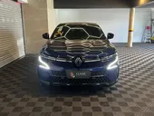Renault Megane E-tech Electric - Miniatura 2