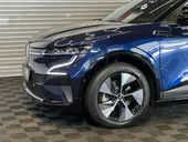 Renault Megane E-tech Electric - Miniatura 3