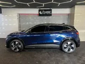 Renault Megane E-tech Electric - Miniatura 4