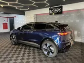 Renault Megane E-tech Electric - Miniatura 5