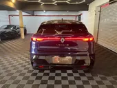 Renault Megane E-tech Electric - Miniatura 6