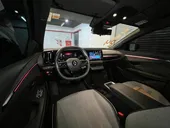 Renault Megane E-tech Electric - Miniatura 7