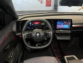 Renault Megane E-tech Electric - Miniatura 8