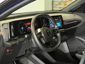 Renault Megane E-tech Electric - Miniatura 9