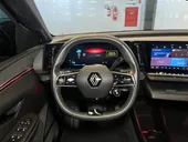 Renault Megane E-tech Electric - Miniatura 10