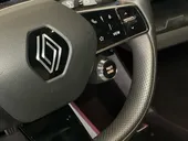 Renault Megane E-tech Electric - Miniatura 11
