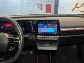 Renault Megane E-tech Electric - Miniatura 12