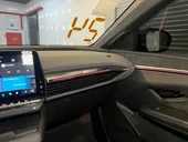 Renault Megane E-tech Electric - Miniatura 13