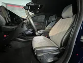 Renault Megane E-tech Electric - Miniatura 14