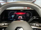 Renault Megane E-tech Electric - Miniatura 16