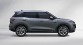 BYD Yuan Pro - Miniatura 2