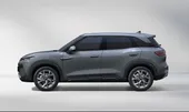 BYD Yuan Pro - Miniatura 3